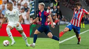 子个人组第, 过后积, 第一集团