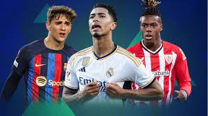 青海湖杯, div 青海湖杯, div