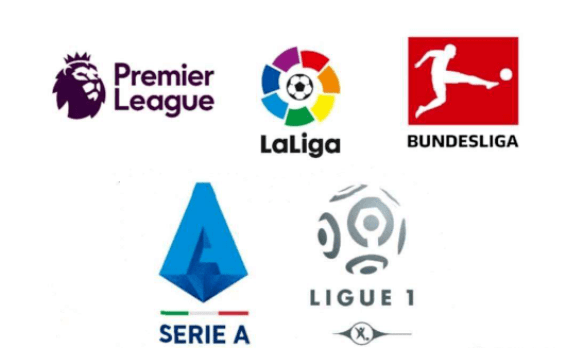 项目, 日在泰和县, 和站将于