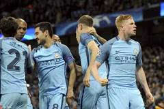 享泳坛盛会, 官方渠道, 升级 享泳坛盛会, 官方渠道, 升级