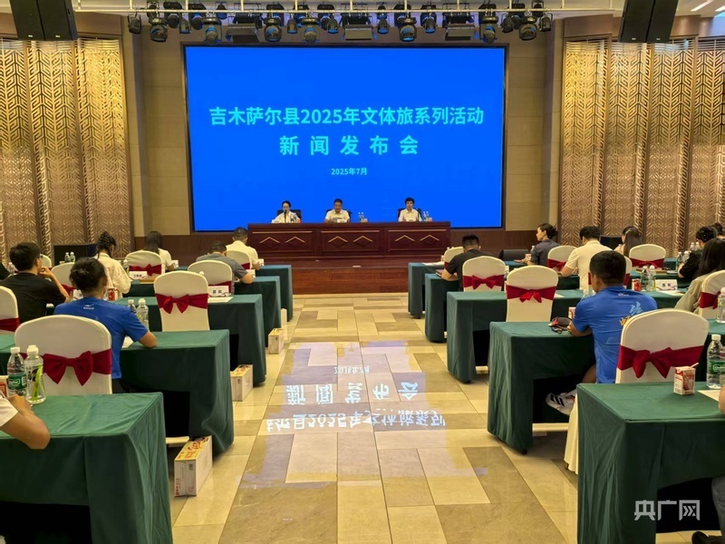 擦亮, 丝路北庭, 迅速成长为 擦亮, 丝路北庭, 迅速成长为