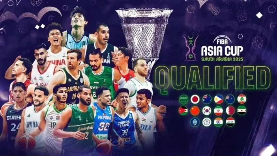 这就意味着, alt, 概率碰面伊