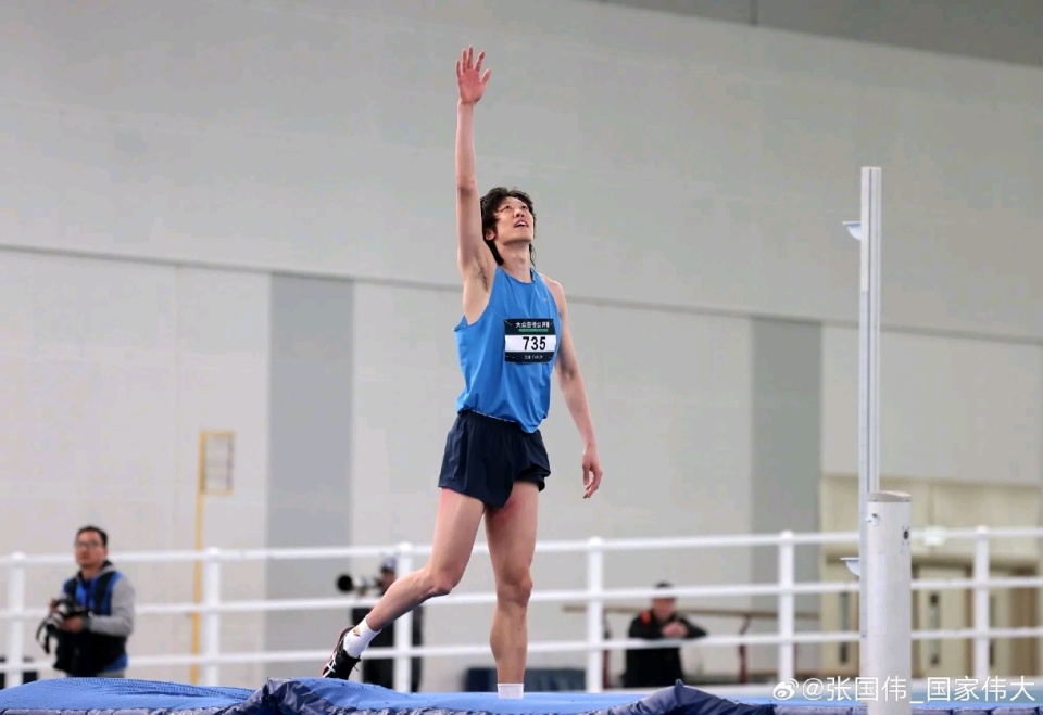 会卖号, 月的全国田