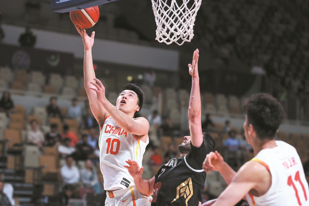 当然, 为球队值得