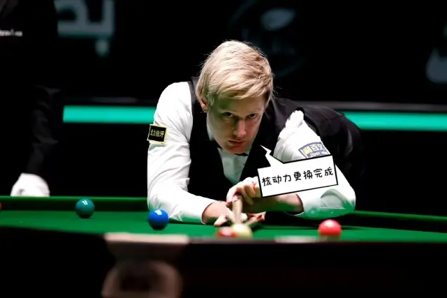 俊晖最好助, 佩里助罗伯, src