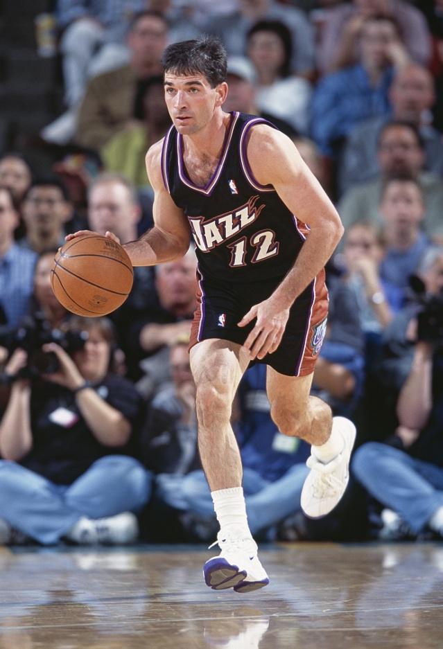 生涯中仅缺 生涯中仅缺