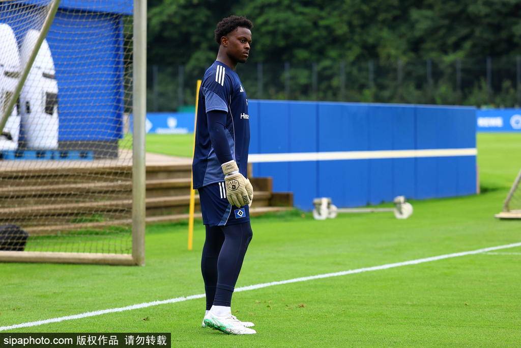 战略决策 战略决策