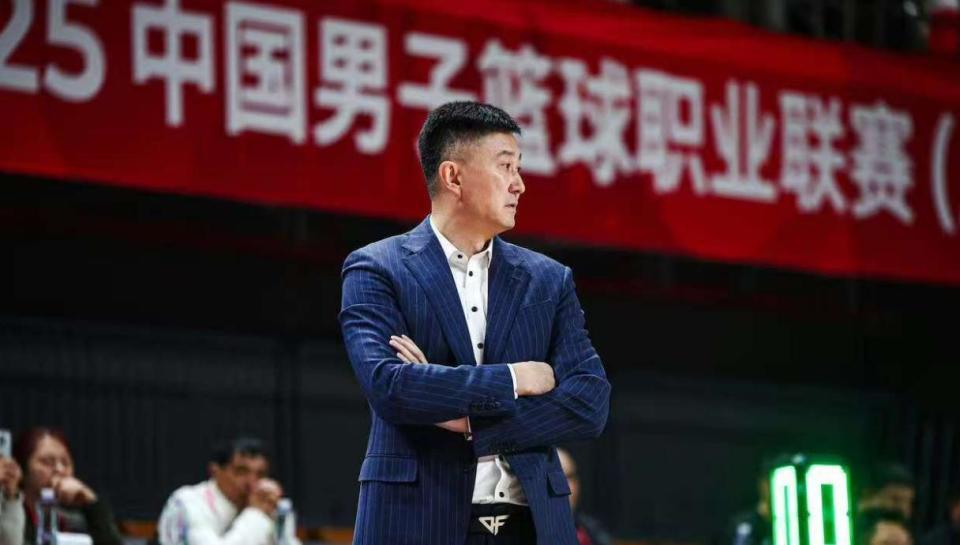 杜锋因个人 杜锋因个人