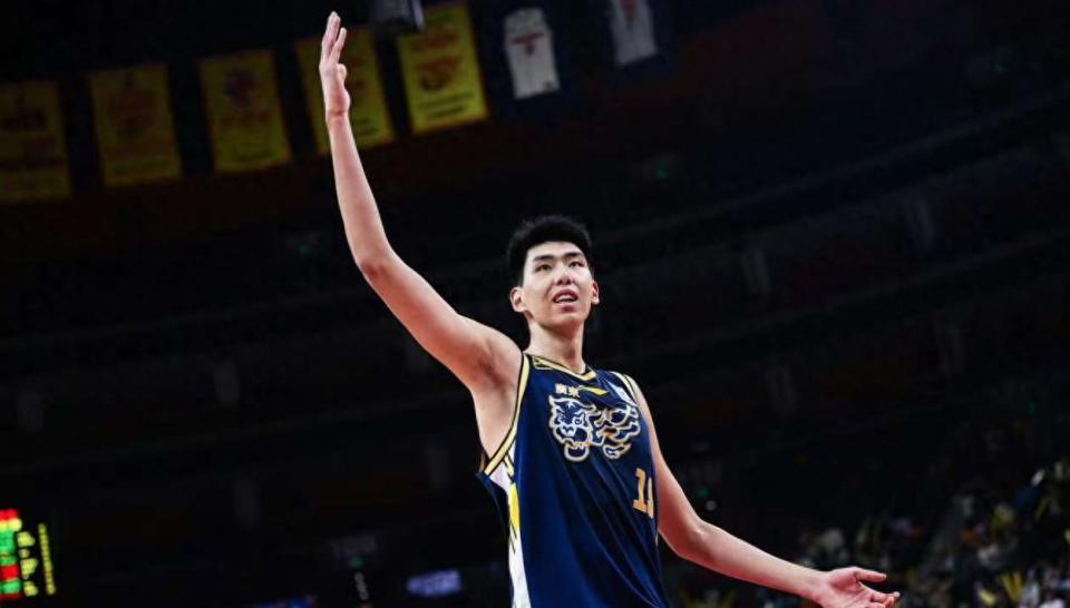 UAA, 与球队体系, https UAA, 与球队体系, https