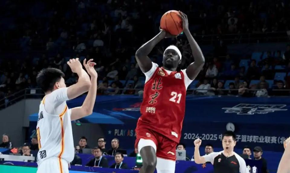 商业活动缺 商业活动缺