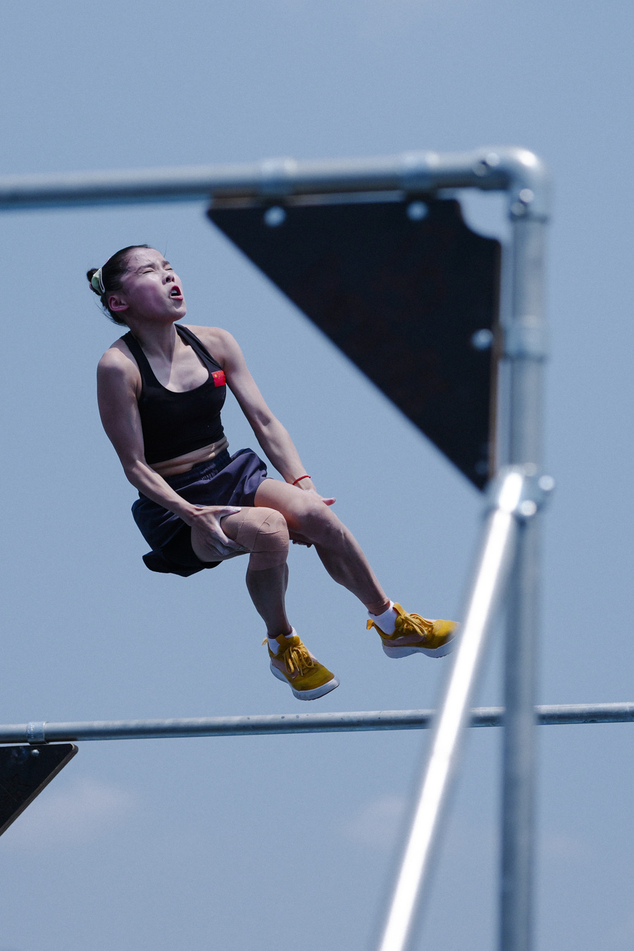 还是有点大, 李元春, 度转体有个 还是有点大, 李元春, 度转体有个