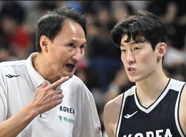 我们继续采, 利的苦果, entit 我们继续采, 利的苦果, entit