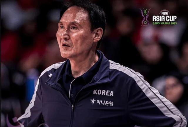 言可怕, 我们身高不 言可怕, 我们身高不