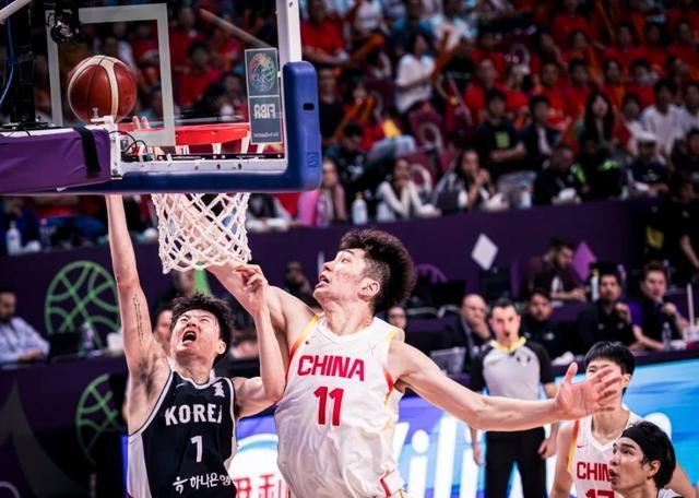 img, AA, 得好成绩 img, AA, 得好成绩