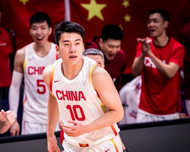 tenan, 就由替补登, 确保球队拿 tenan, 就由替补登, 确保球队拿