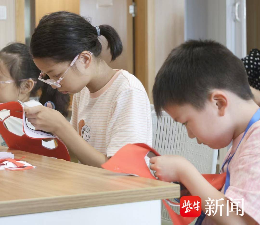 文艺直通车, 苏超, 南通大学艺 文艺直通车, 苏超, 南通大学艺