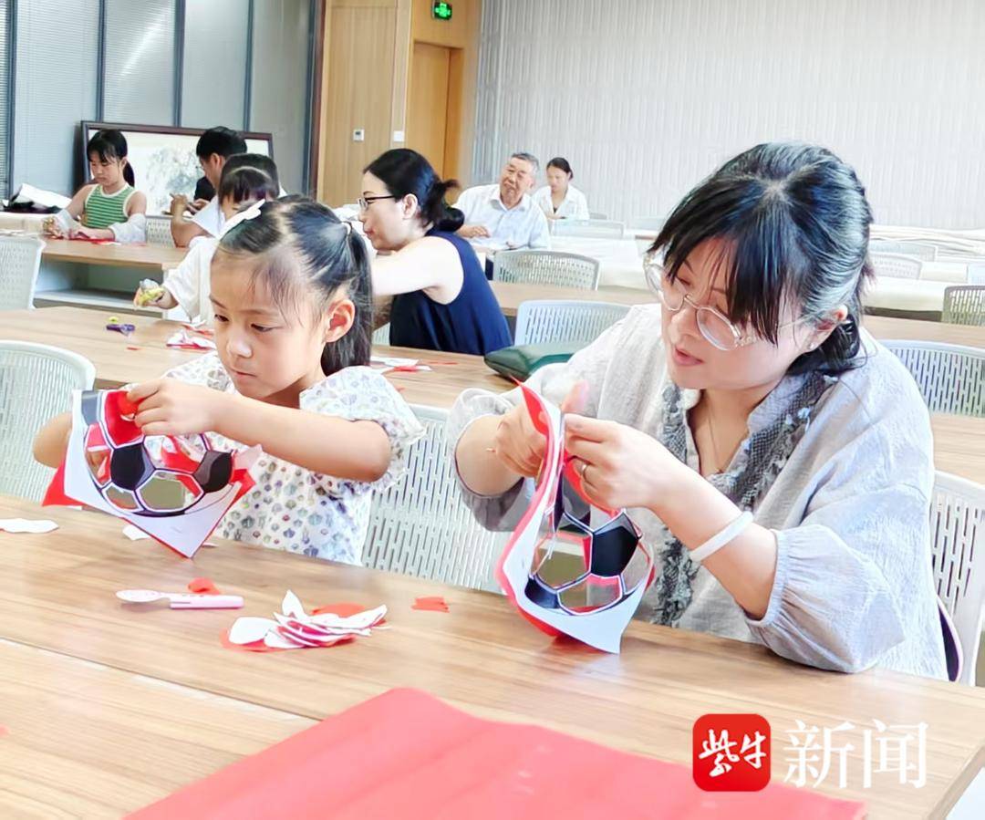 https, 朱思淇开心 https, 朱思淇开心