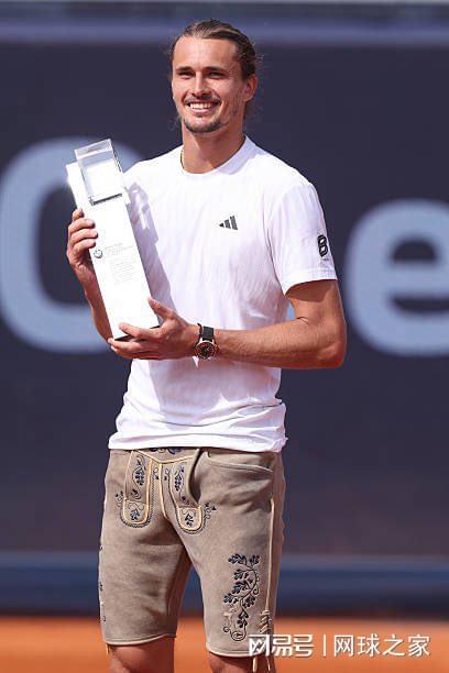 jpg, jpg, 辛辛那提大 jpg, jpg, 辛辛那提大