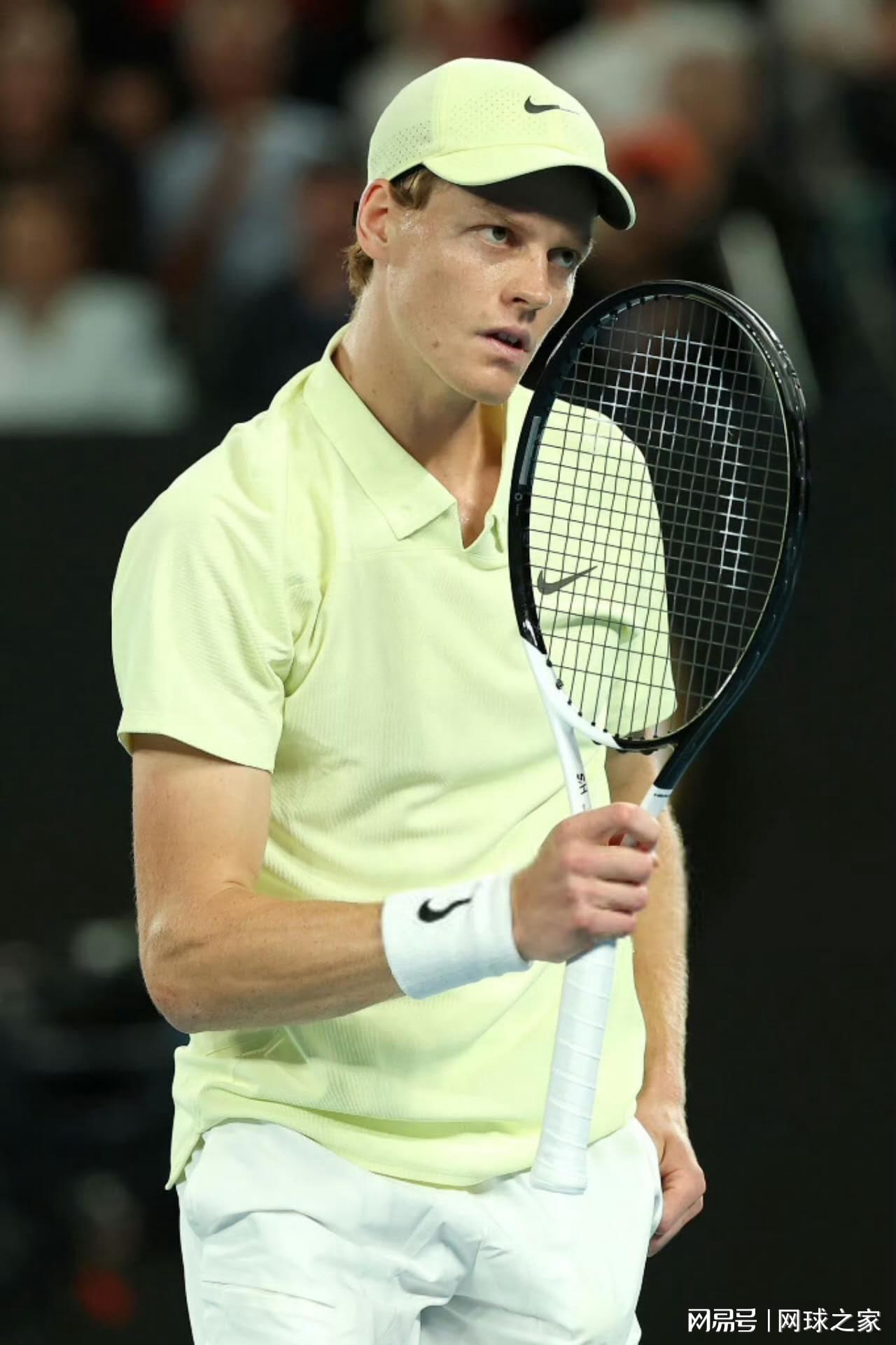 dingy, 罗城七爷, 更大一些 dingy, 罗城七爷, 更大一些