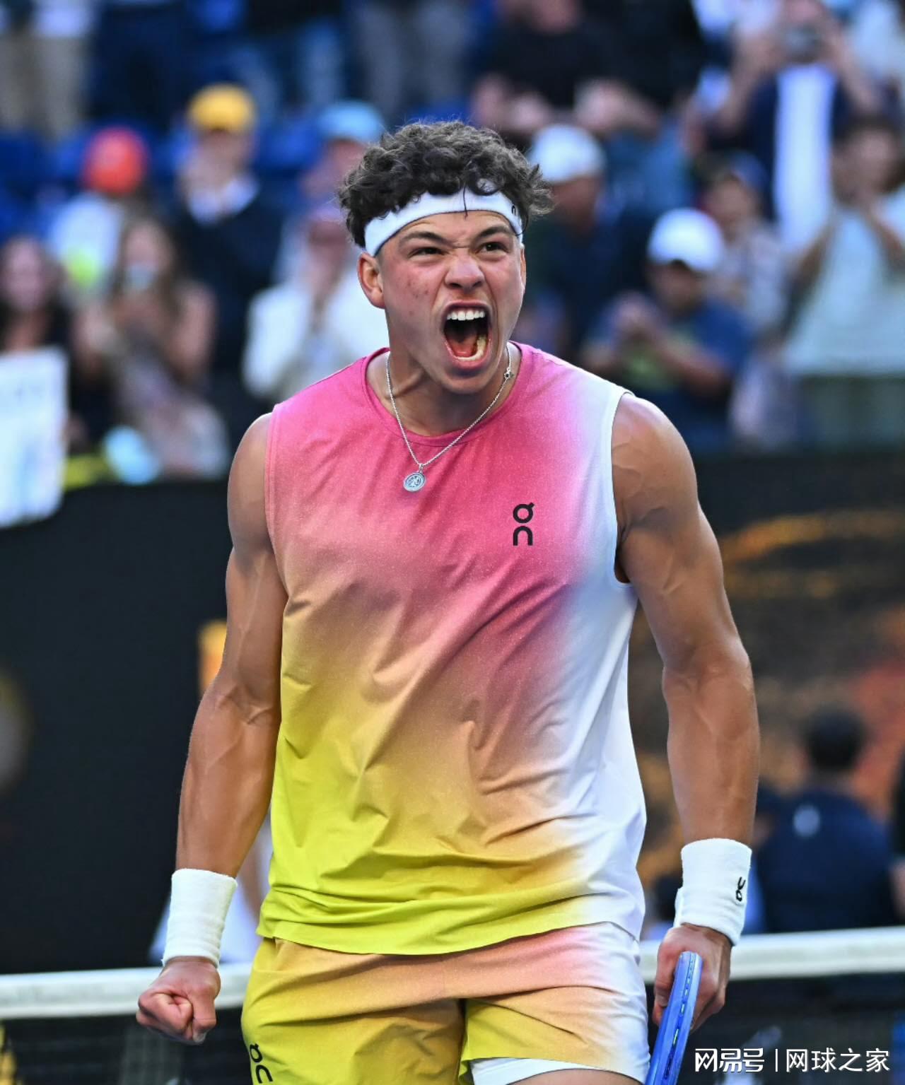 当重任, td 当重任, td