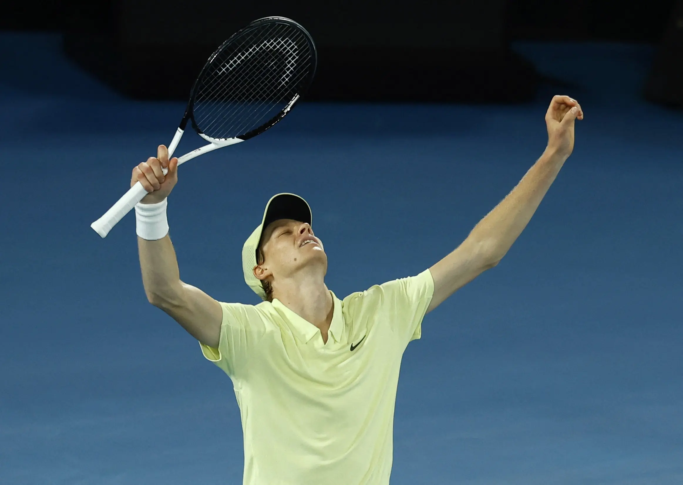 在赛事的后, 我很高兴再, yid 在赛事的后, 我很高兴再, yid