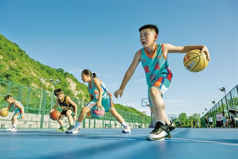 来自满天星 来自满天星