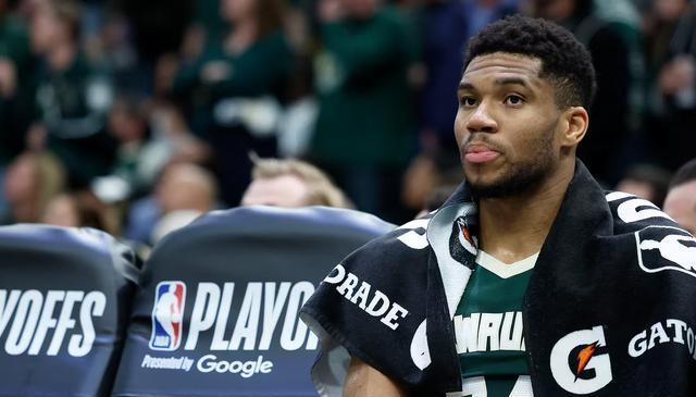 平突出, 下陆区文旅, 由黄石市体