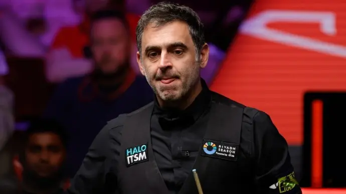 赛最终可是 赛最终可是