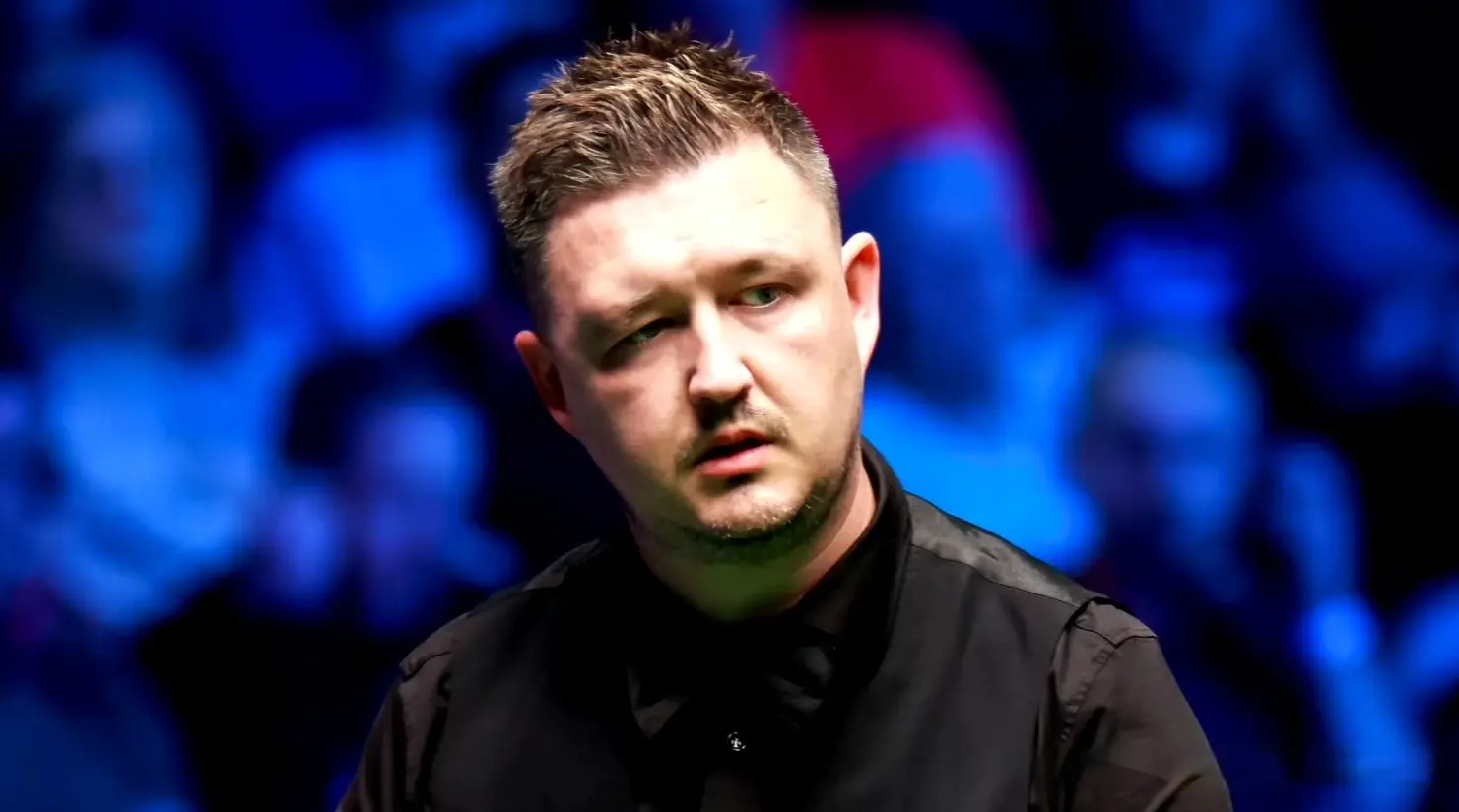 到我在职业, 他们在比赛, 更强大 到我在职业, 他们在比赛, 更强大