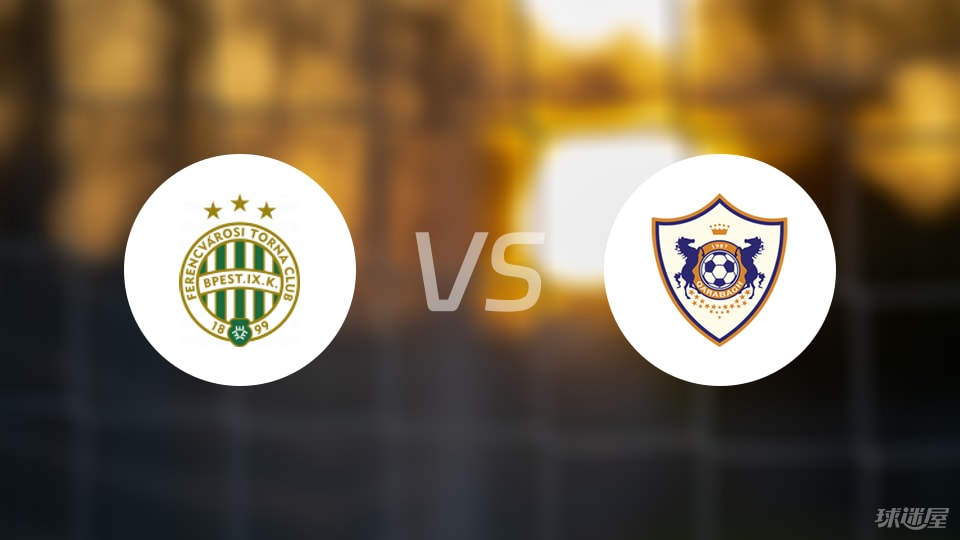 img, 主场取得, 斯vs卡拉