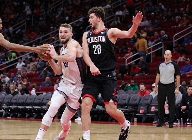 img, img, 而命中率方