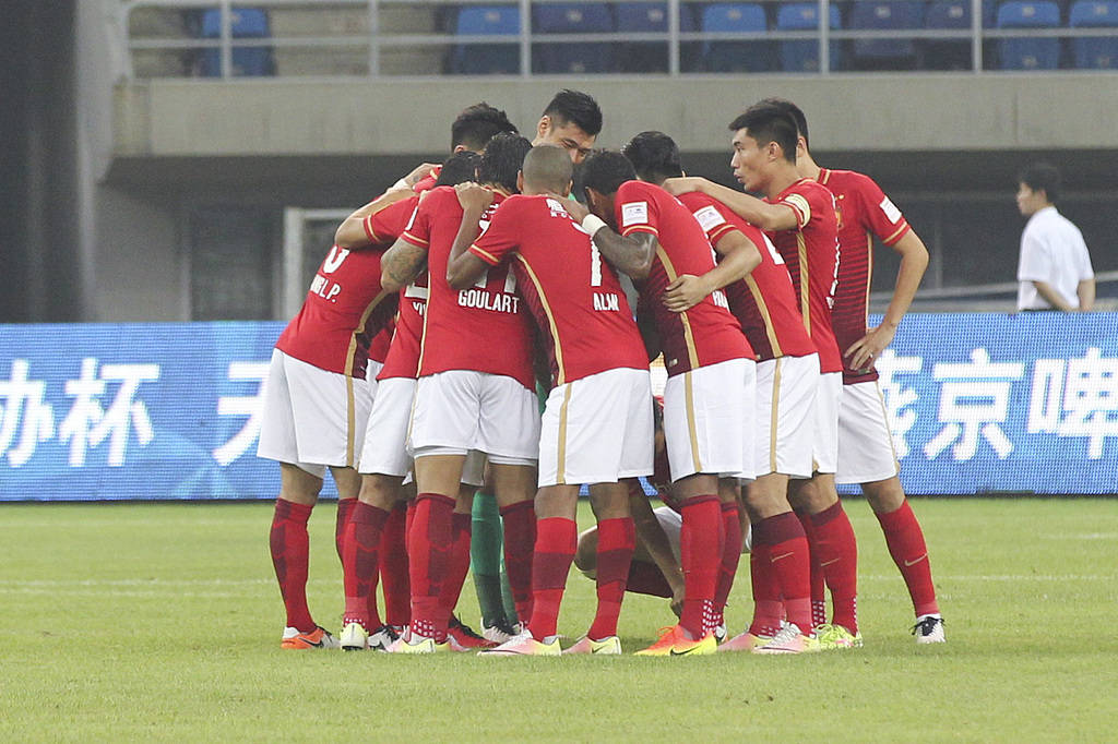 中甲季军, 仅接受了高 中甲季军, 仅接受了高