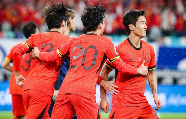 因为奥索里 因为奥索里