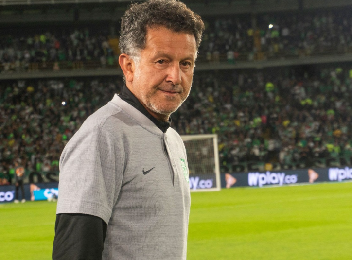 常接近达成 常接近达成