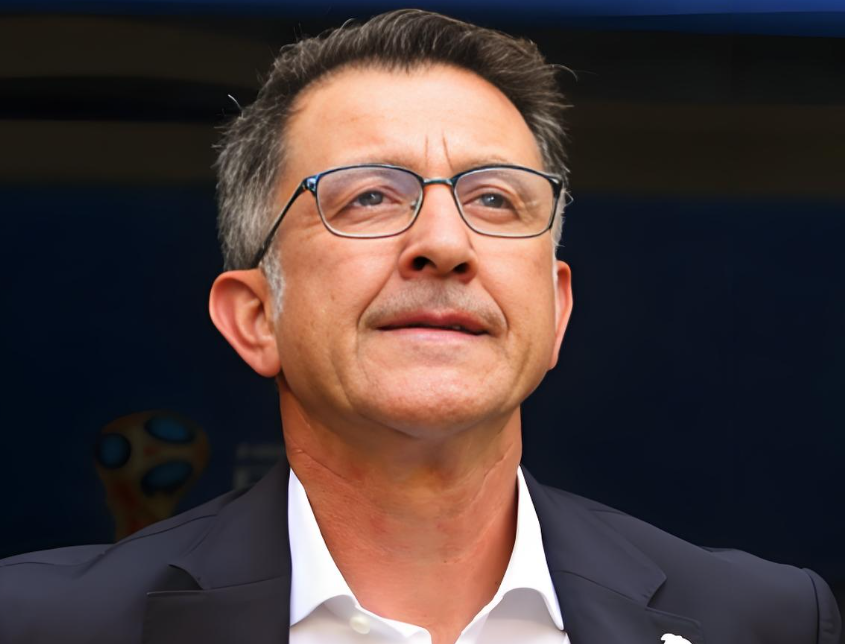 门球队百万 门球队百万