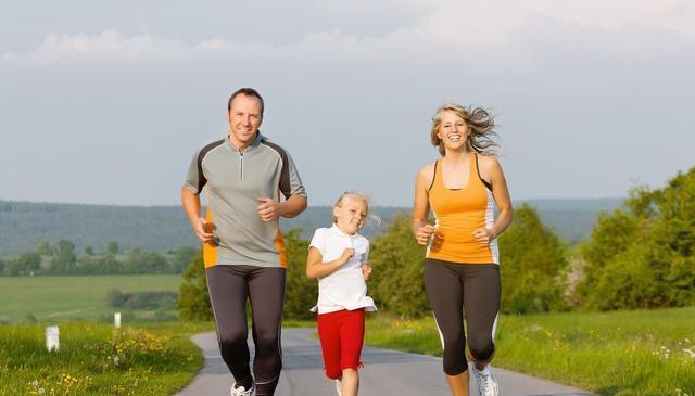 而滑液除了, 运动是磨损, 第四 而滑液除了, 运动是磨损, 第四