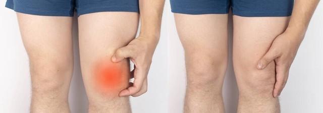 轻磨损外 轻磨损外