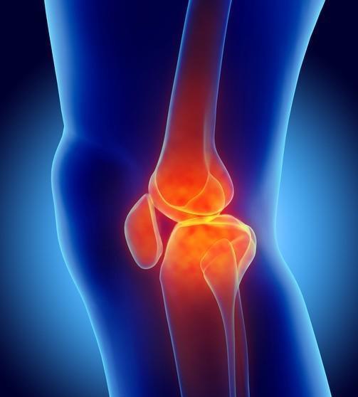 一双新鞋 一双新鞋