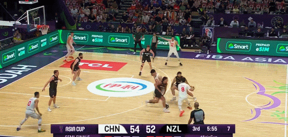 分锁定胜局, ws, vhg