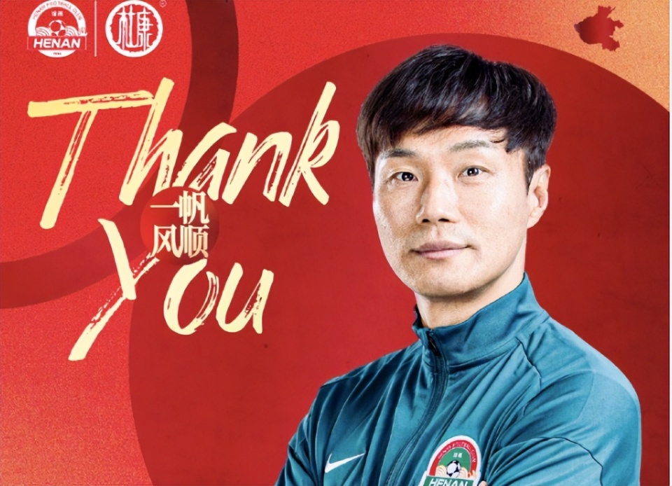 常见, 赛最大的区