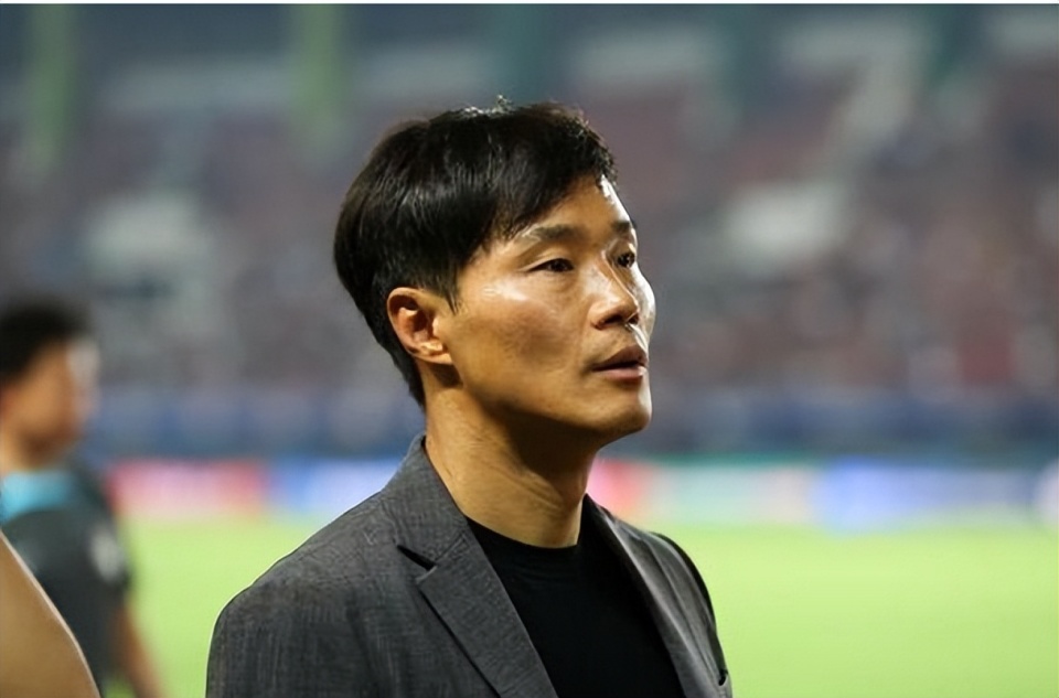 尤其是俱乐, 但中国球迷