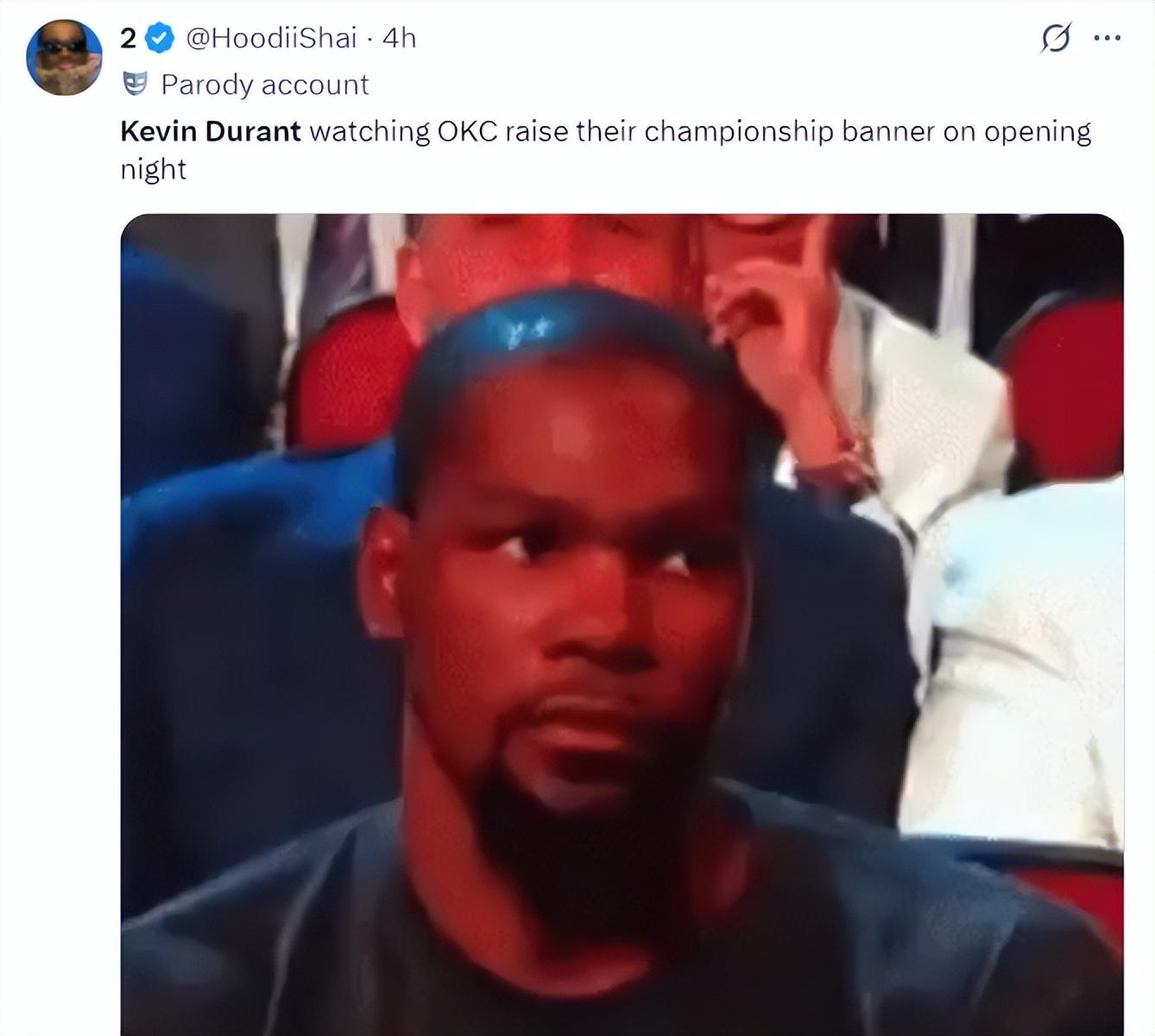 KC的总冠 KC的总冠