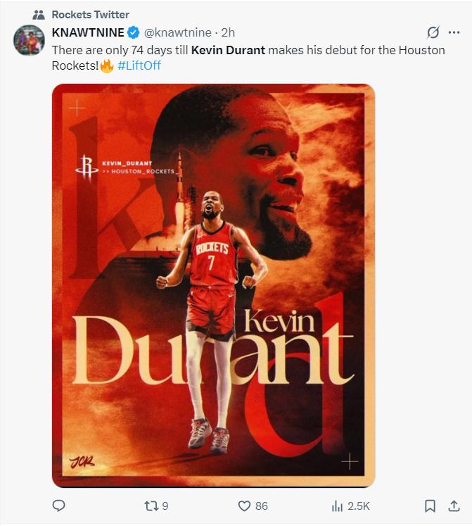 五味杂陈, 中他的老东 五味杂陈, 中他的老东