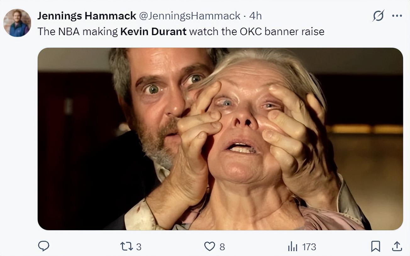 AA, 应得到尊重 AA, 应得到尊重