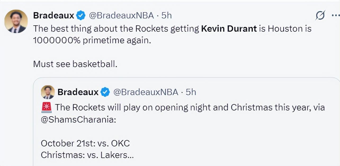 的内心必然 的内心必然