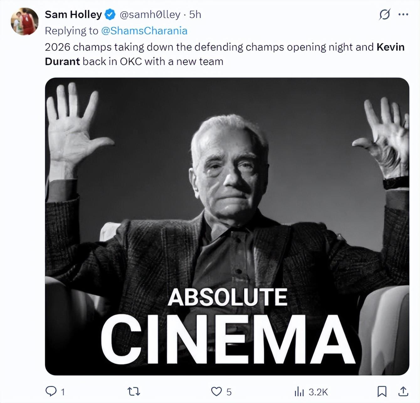 美媒, Kf, 休媒 美媒, Kf, 休媒