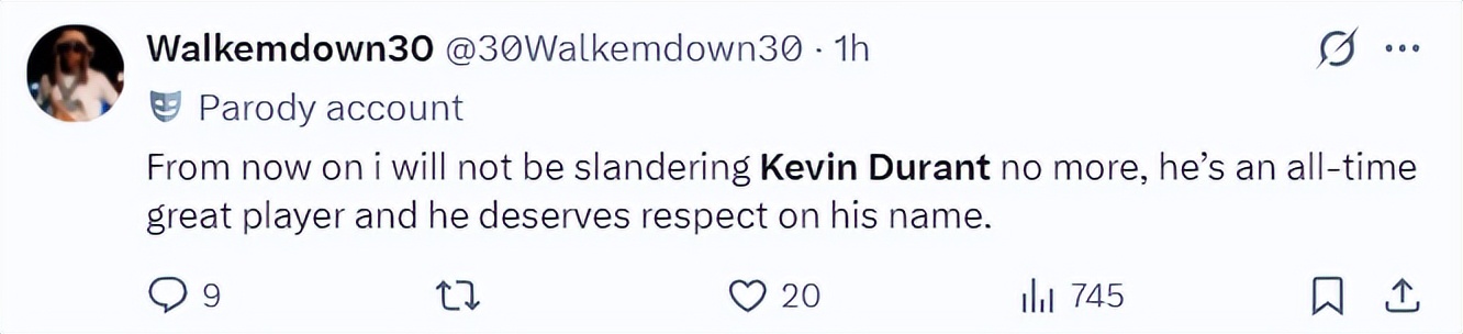 火箭战袍比 火箭战袍比