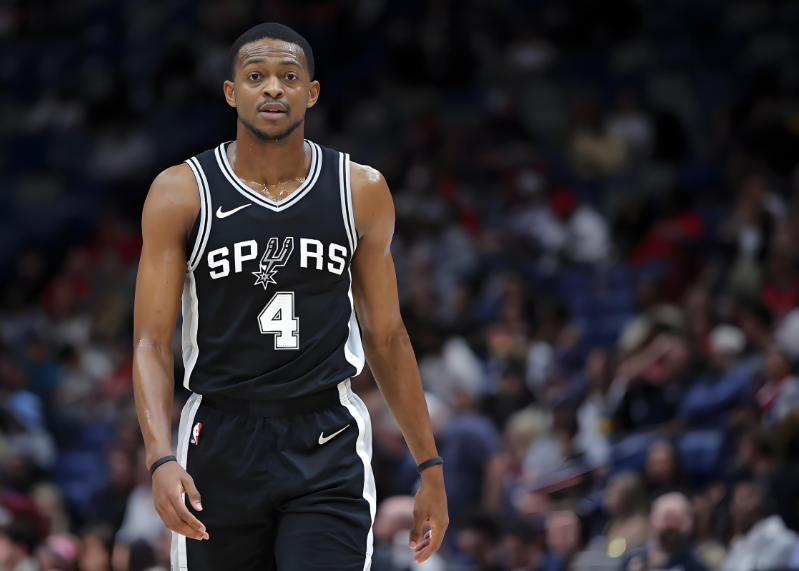 是没有任何 是没有任何