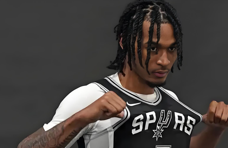 img, OJgzo img, OJgzo