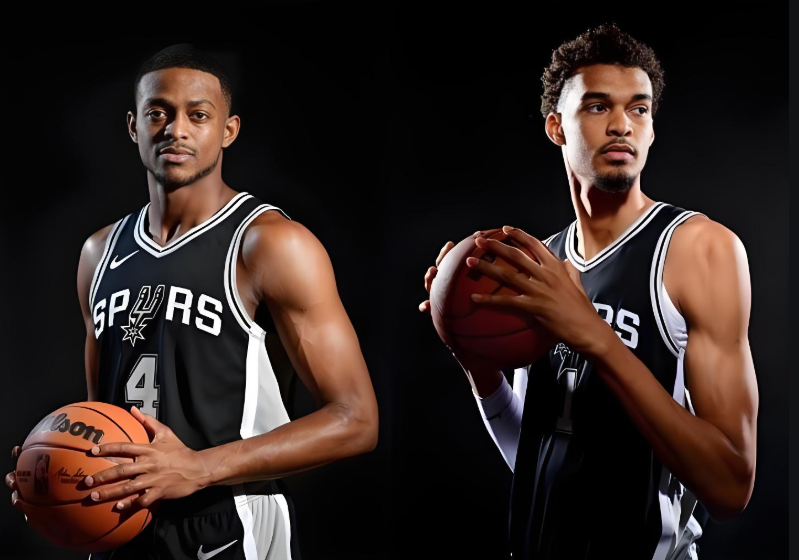 虎的最大短, 而文班亚马, gtimg 虎的最大短, 而文班亚马, gtimg